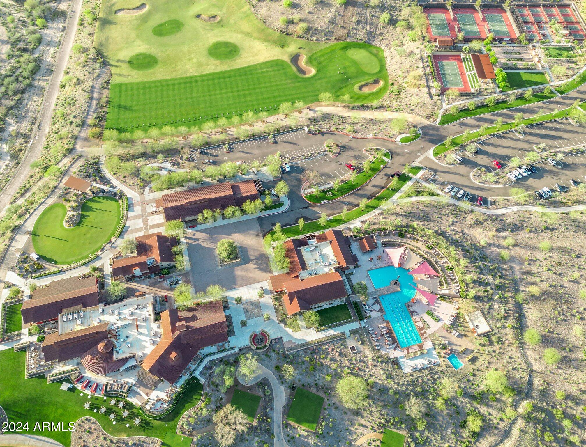 4604 GOLDEN EAGLE Ridge