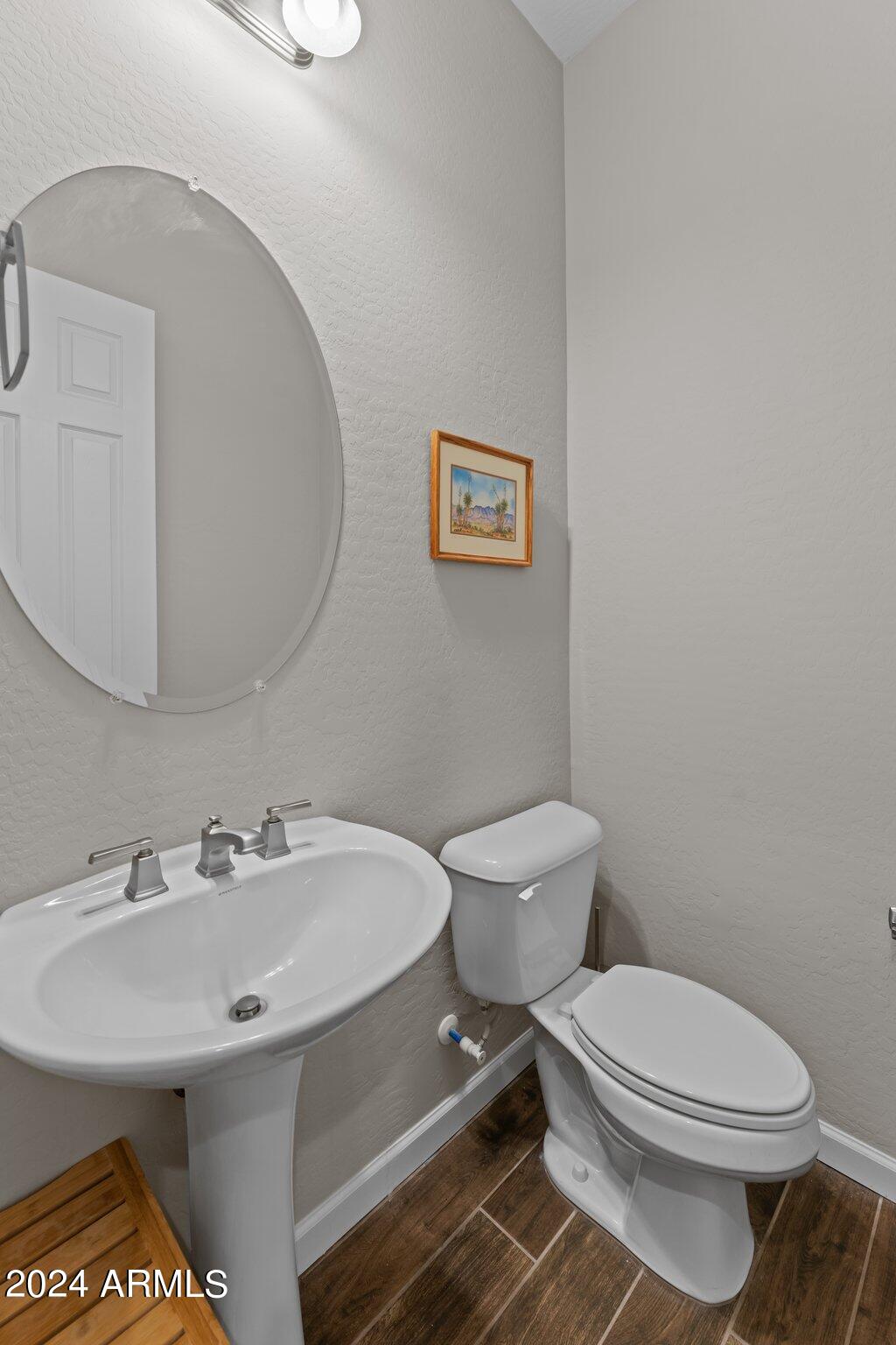 4604 GOLDEN EAGLE Ridge