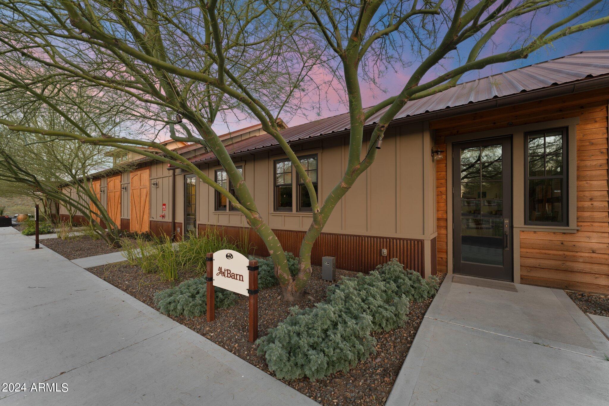 4604 GOLDEN EAGLE Ridge