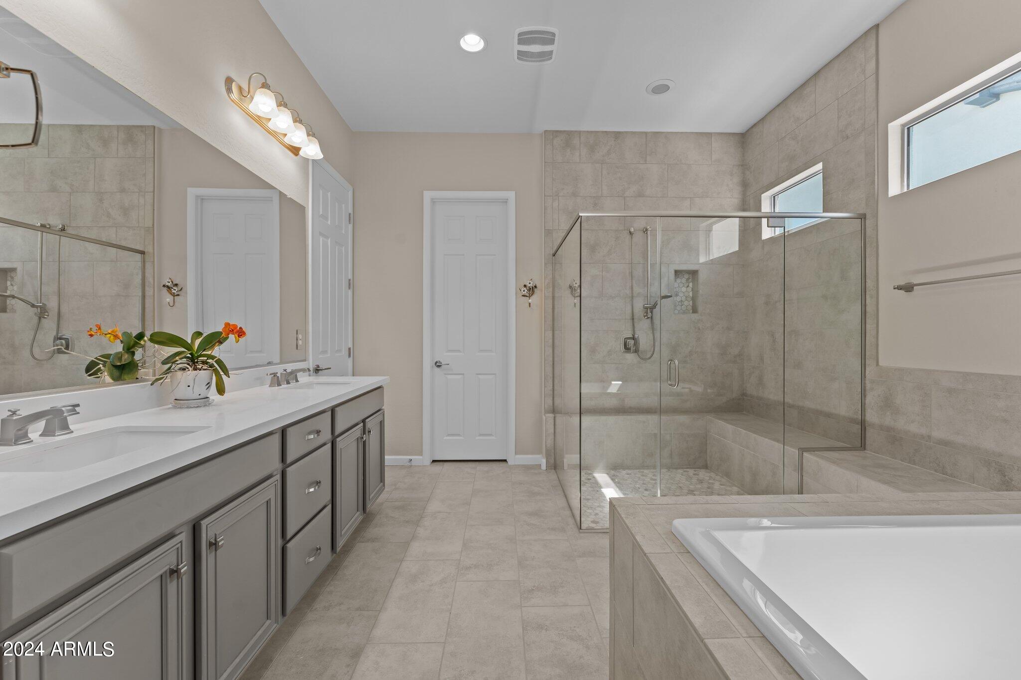 4604 GOLDEN EAGLE Ridge