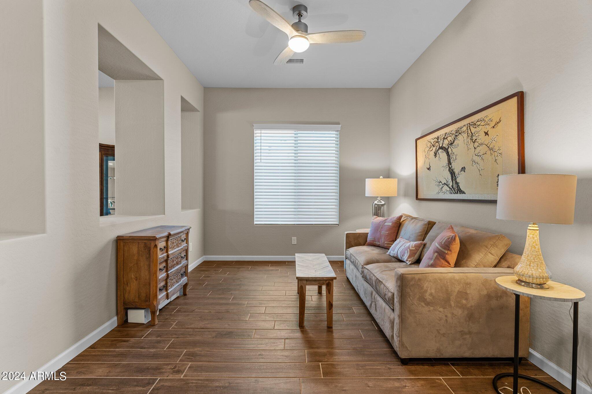4604 GOLDEN EAGLE Ridge
