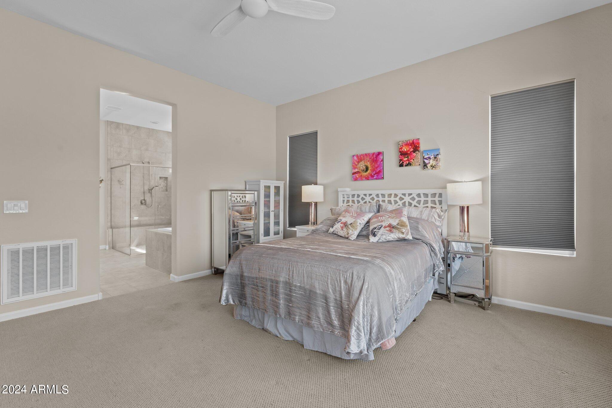4604 GOLDEN EAGLE Ridge