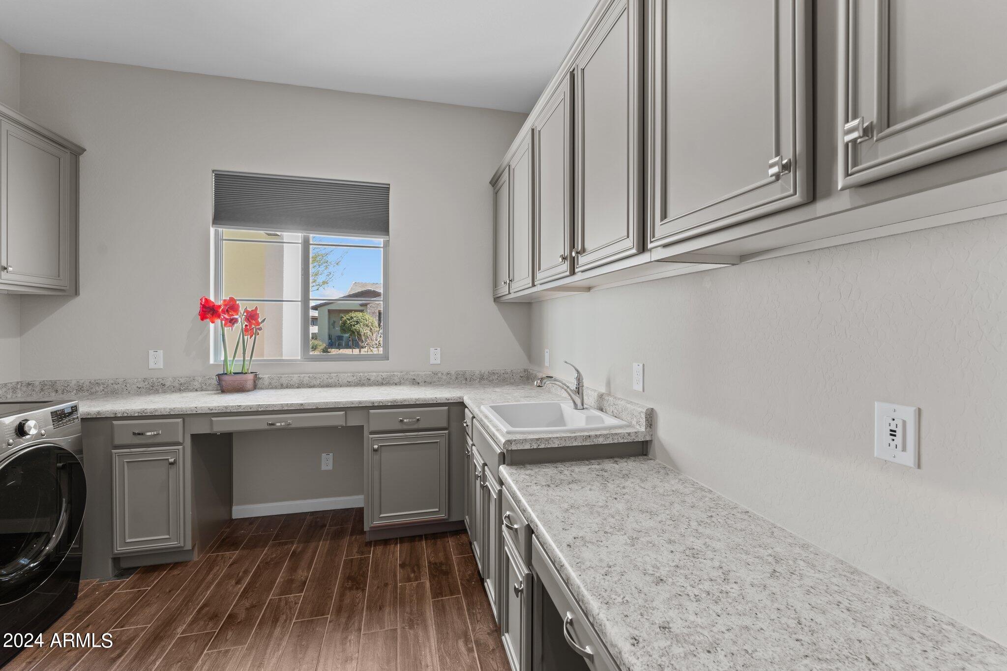4604 GOLDEN EAGLE Ridge
