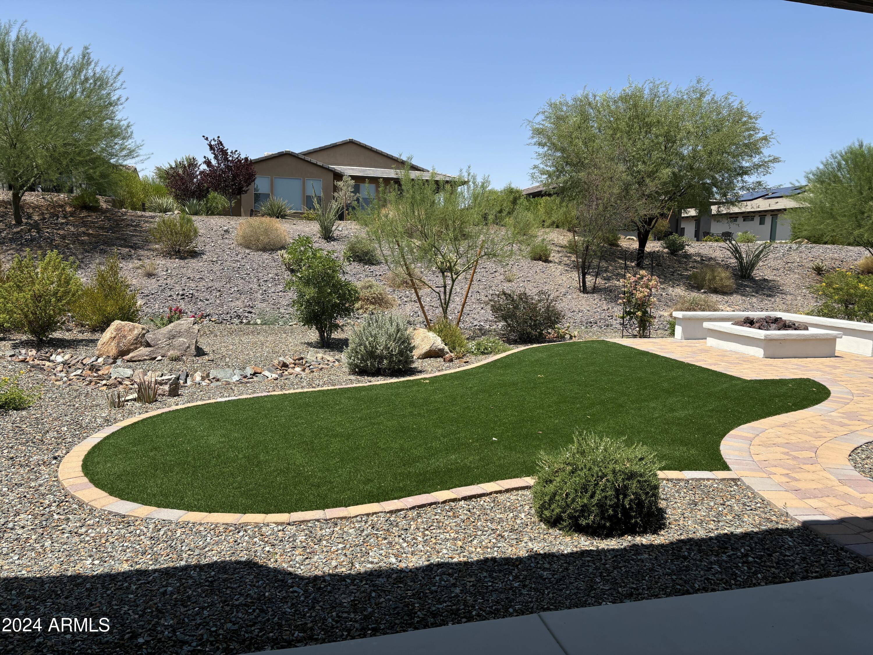 4604 GOLDEN EAGLE Ridge