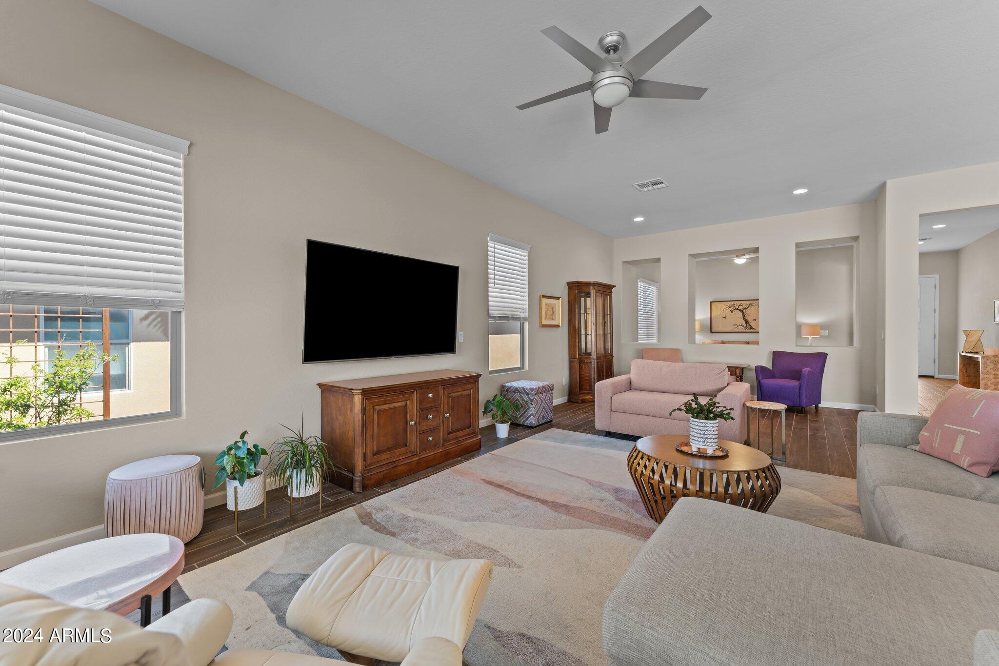 4604 GOLDEN EAGLE Ridge