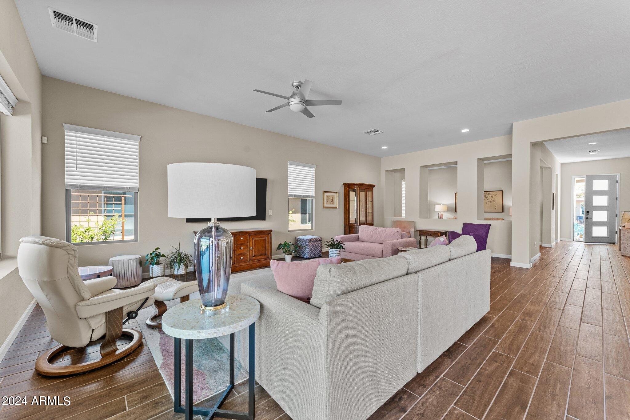 4604 GOLDEN EAGLE Ridge