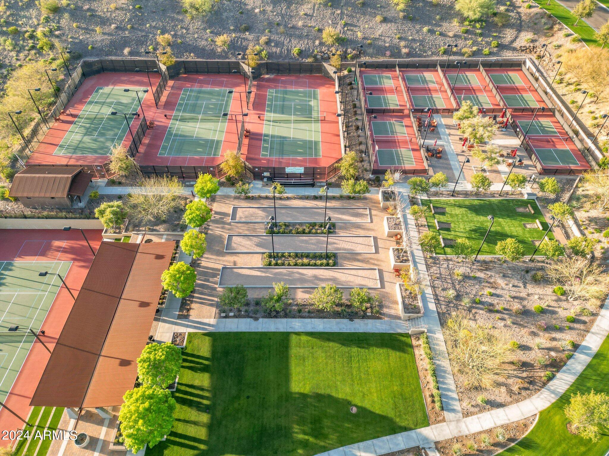 4604 GOLDEN EAGLE Ridge