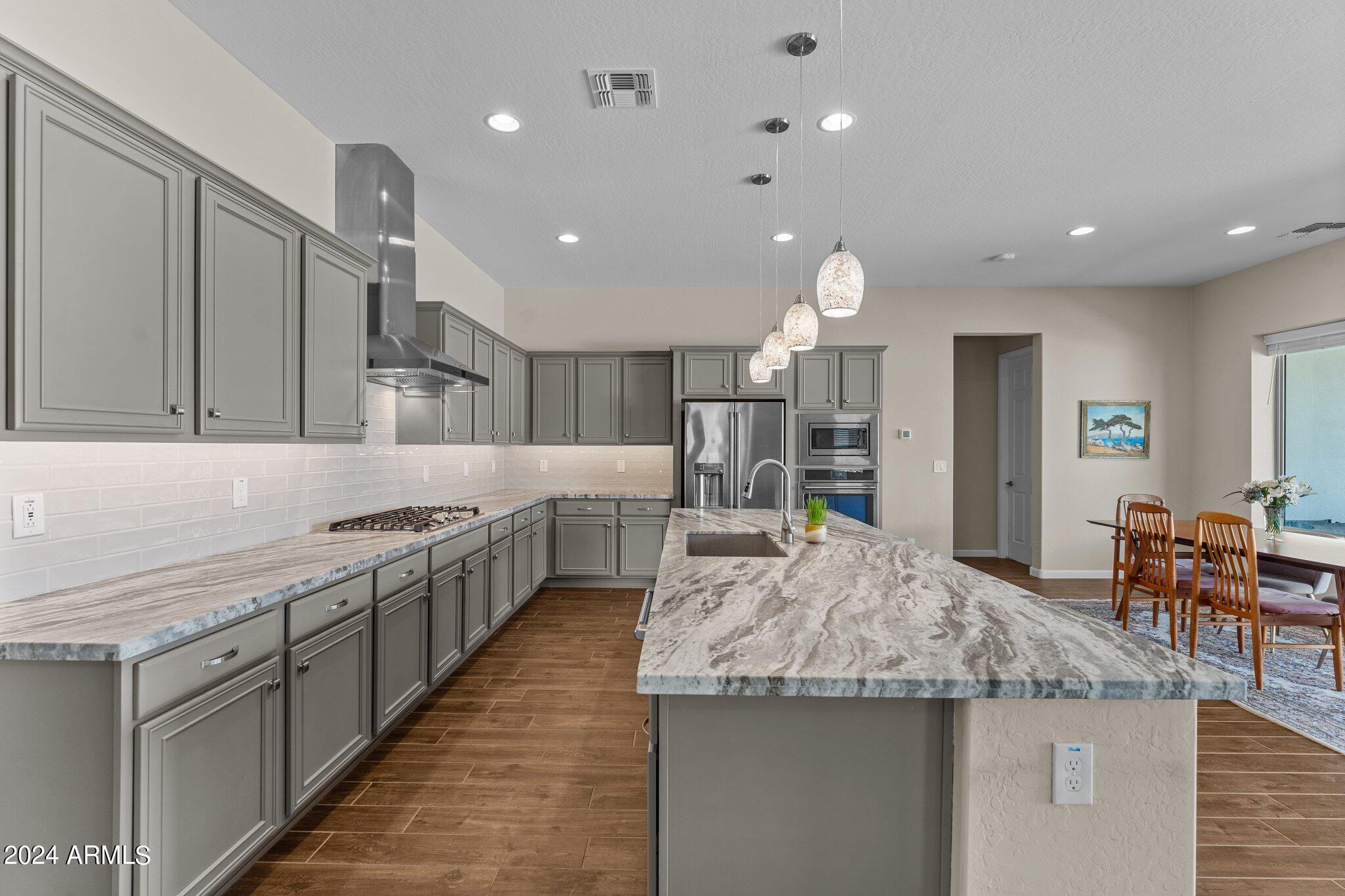 4604 GOLDEN EAGLE Ridge