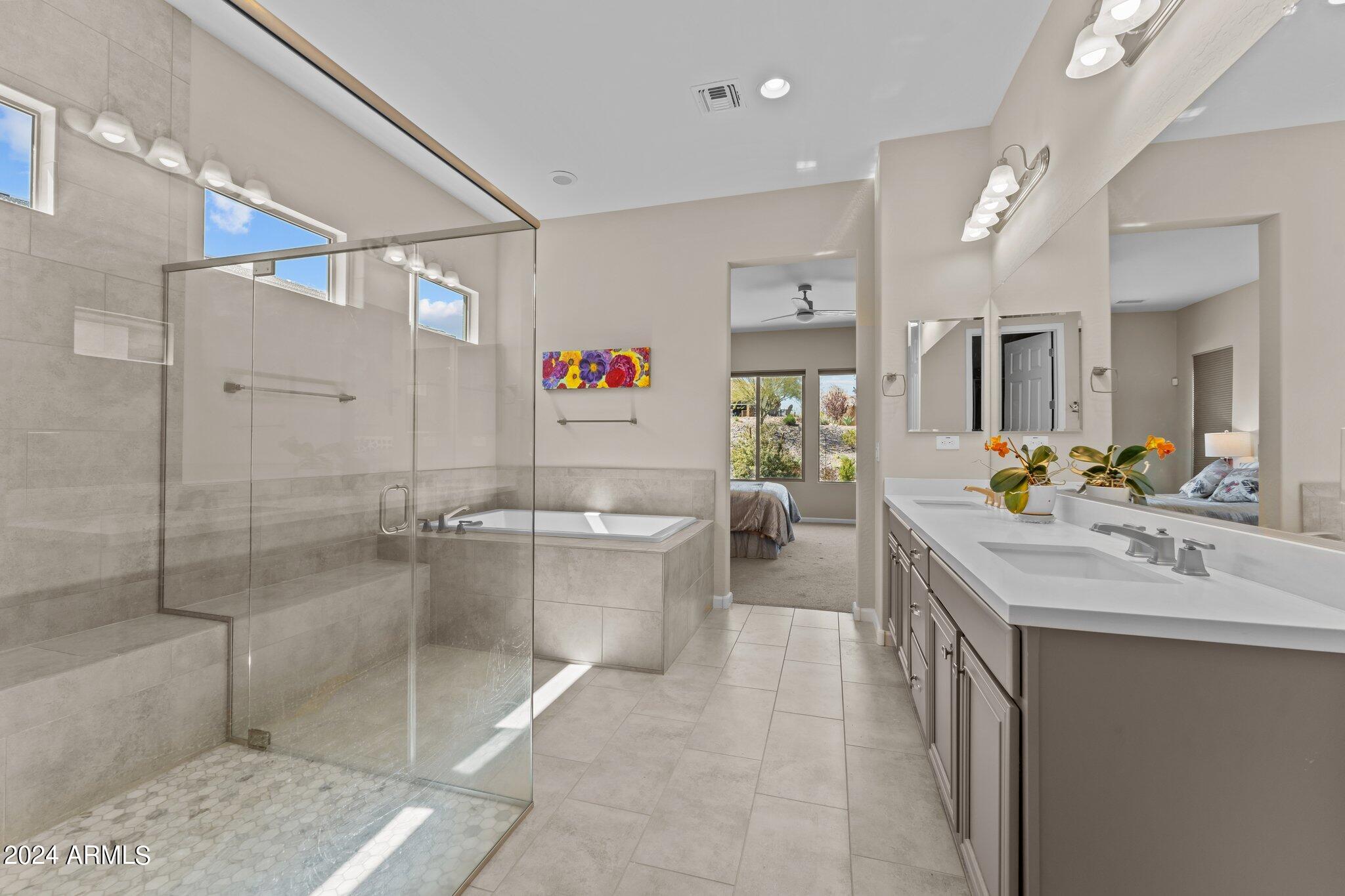 4604 GOLDEN EAGLE Ridge