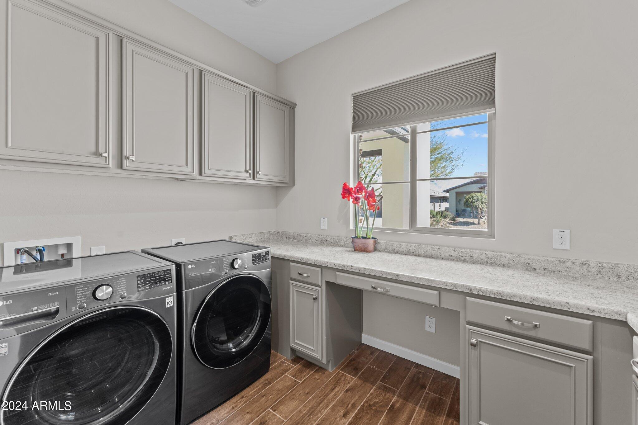 4604 GOLDEN EAGLE Ridge