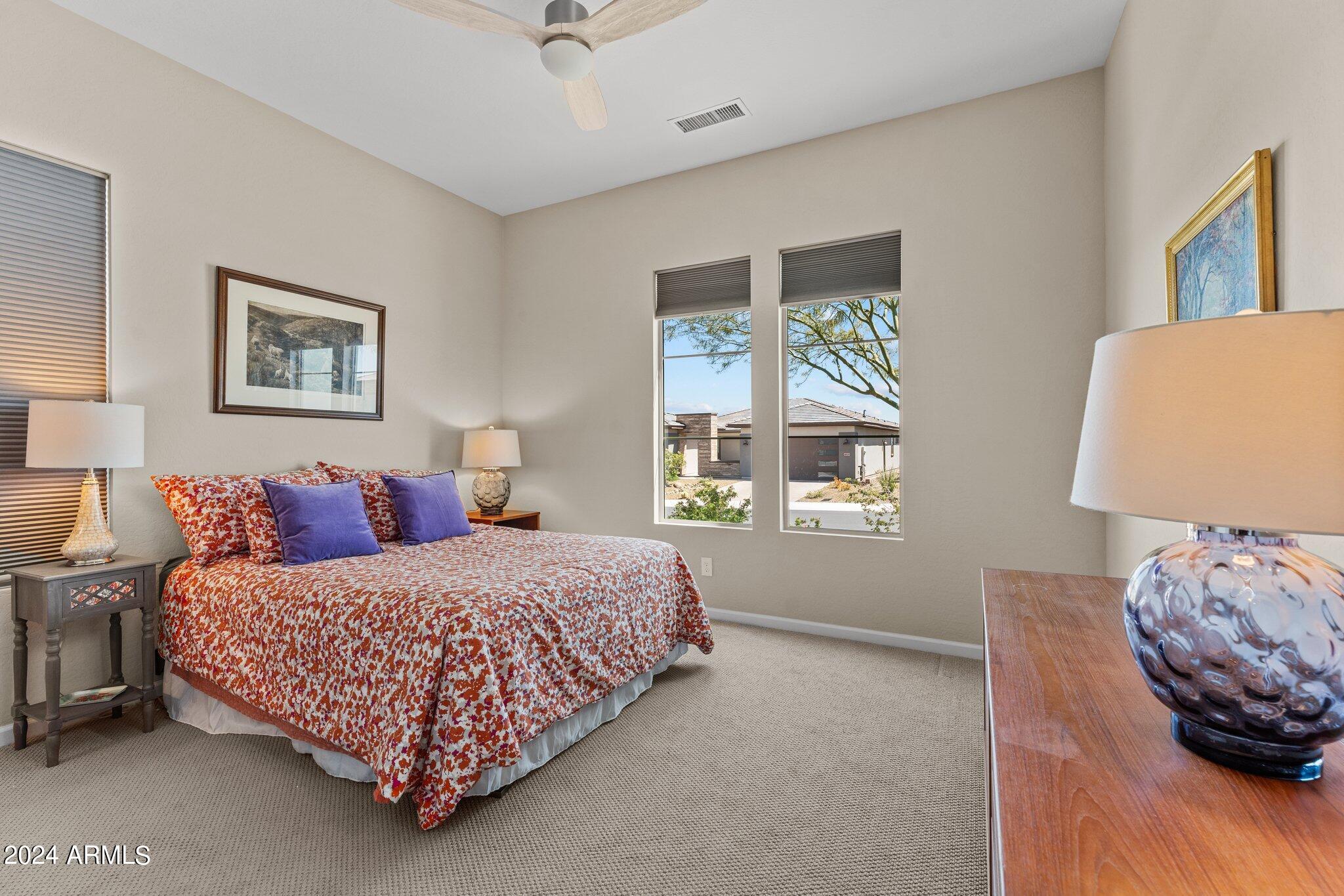 4604 GOLDEN EAGLE Ridge