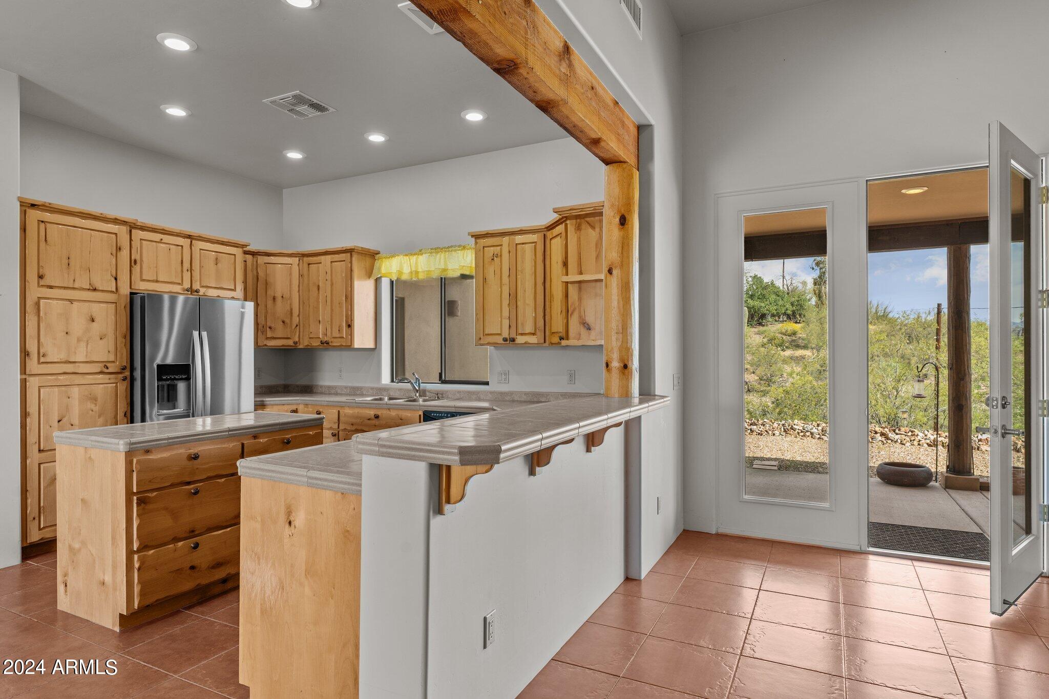 530 SUNNY COVE HEIGHTS Road