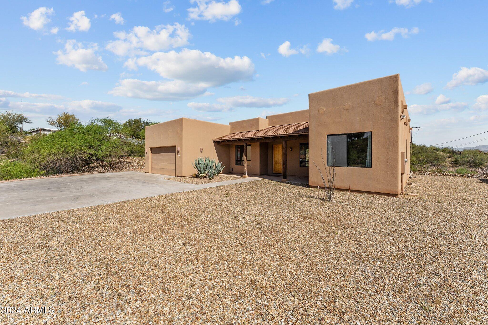 530 SUNNY COVE HEIGHTS Road