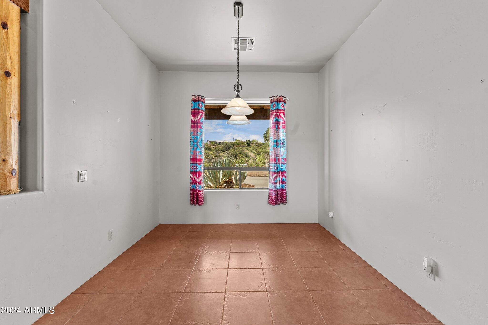 530 SUNNY COVE HEIGHTS Road