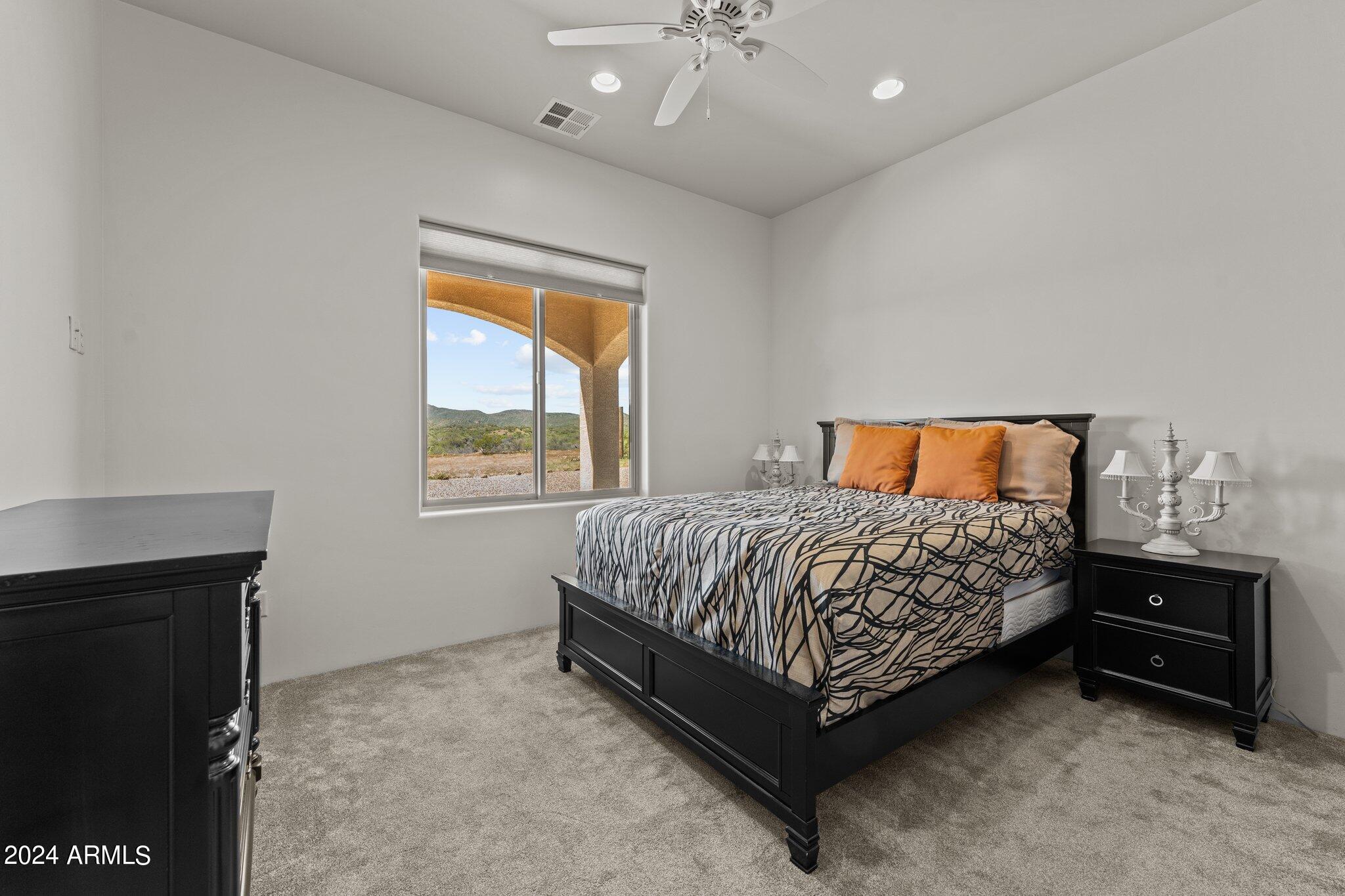3615 OLD STAGECOACH Road