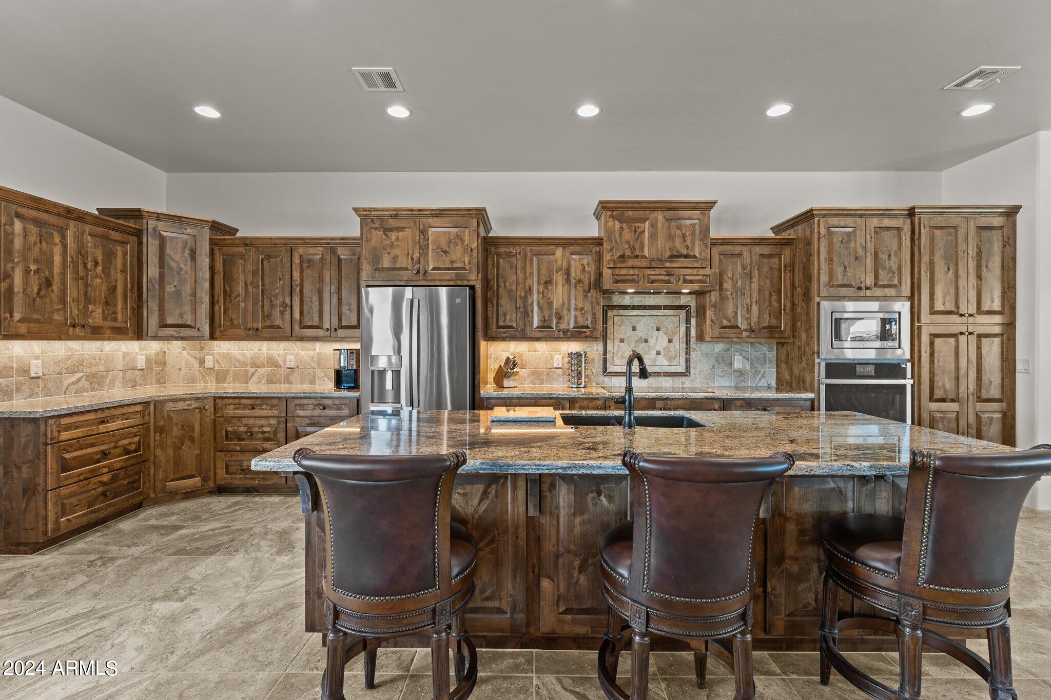 3615 OLD STAGECOACH Road