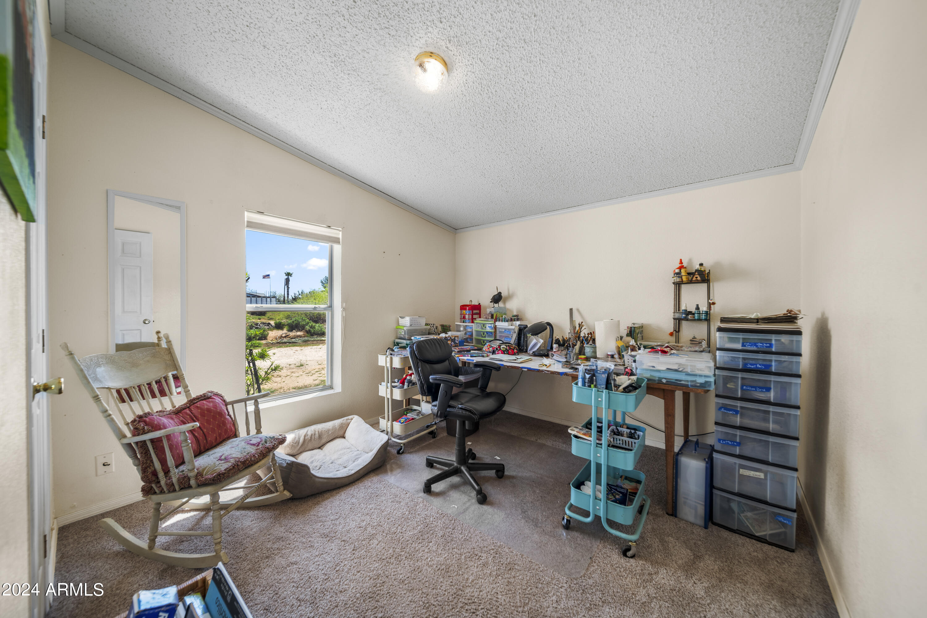 23152 W STAGHORN Lane