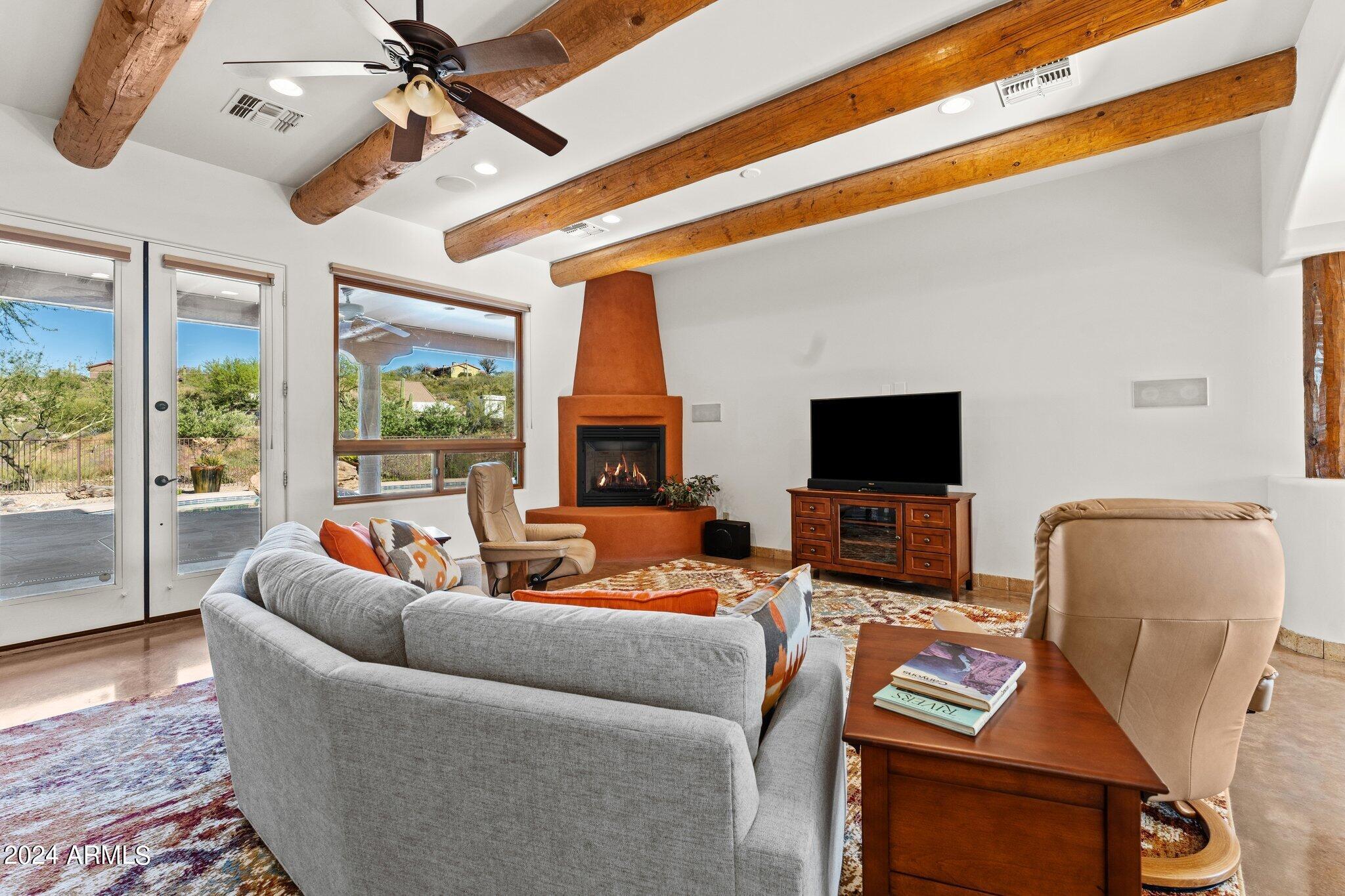 1495 VISTA Drive