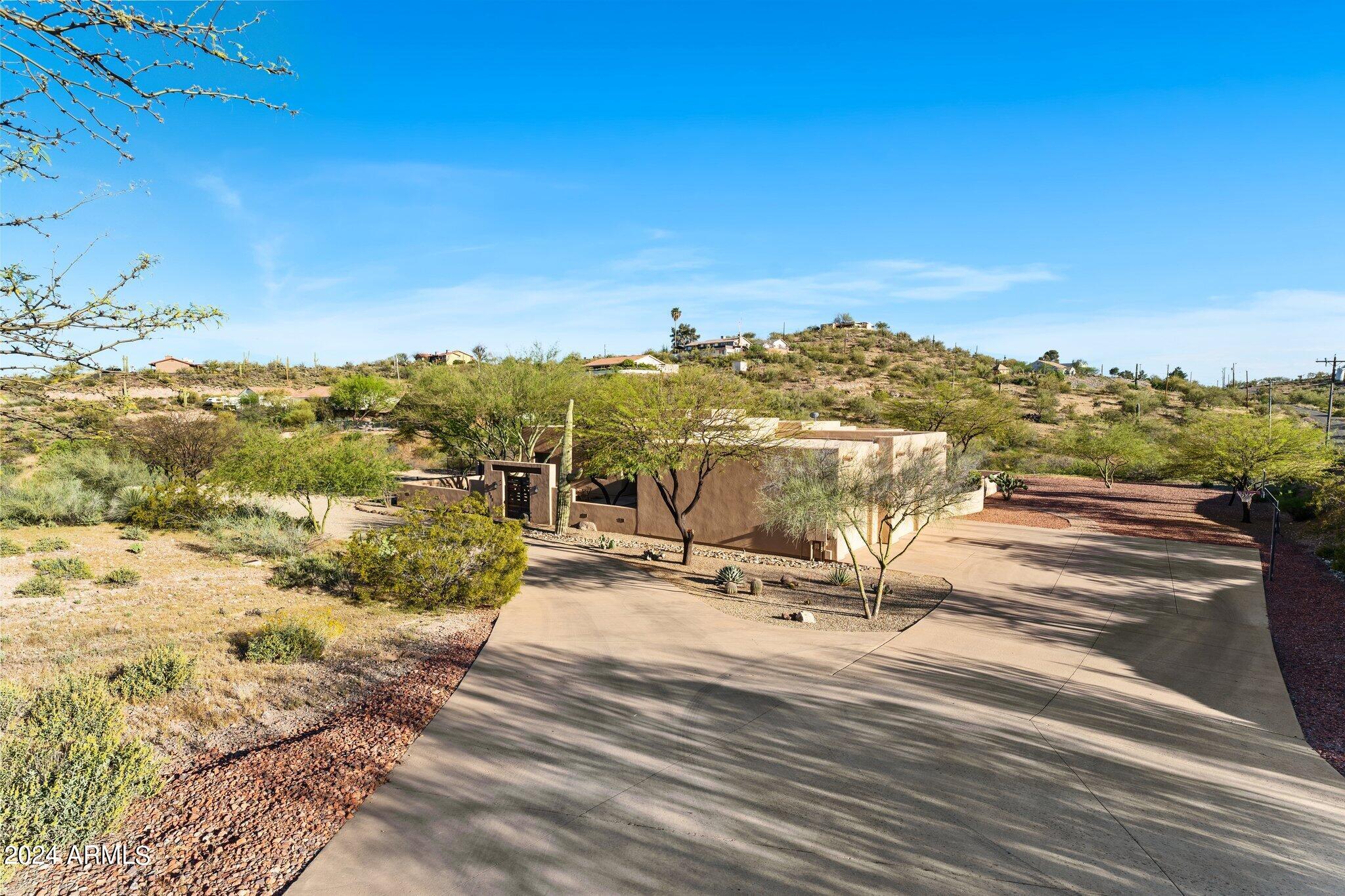 1495 VISTA Drive