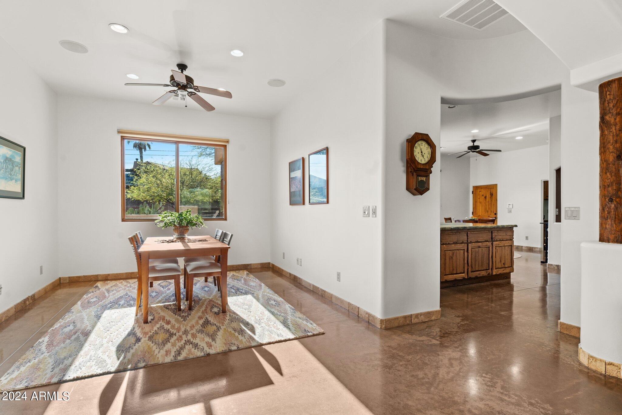 1495 VISTA Drive