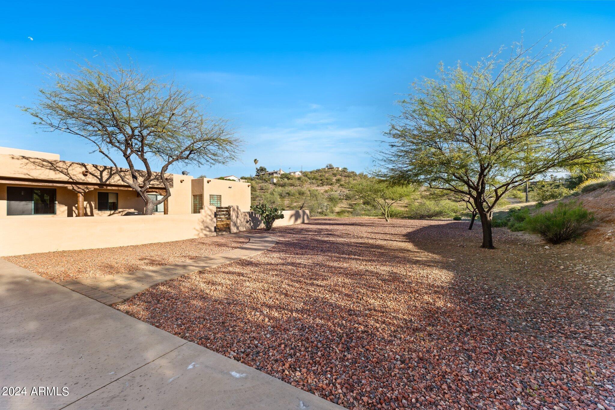 1495 VISTA Drive