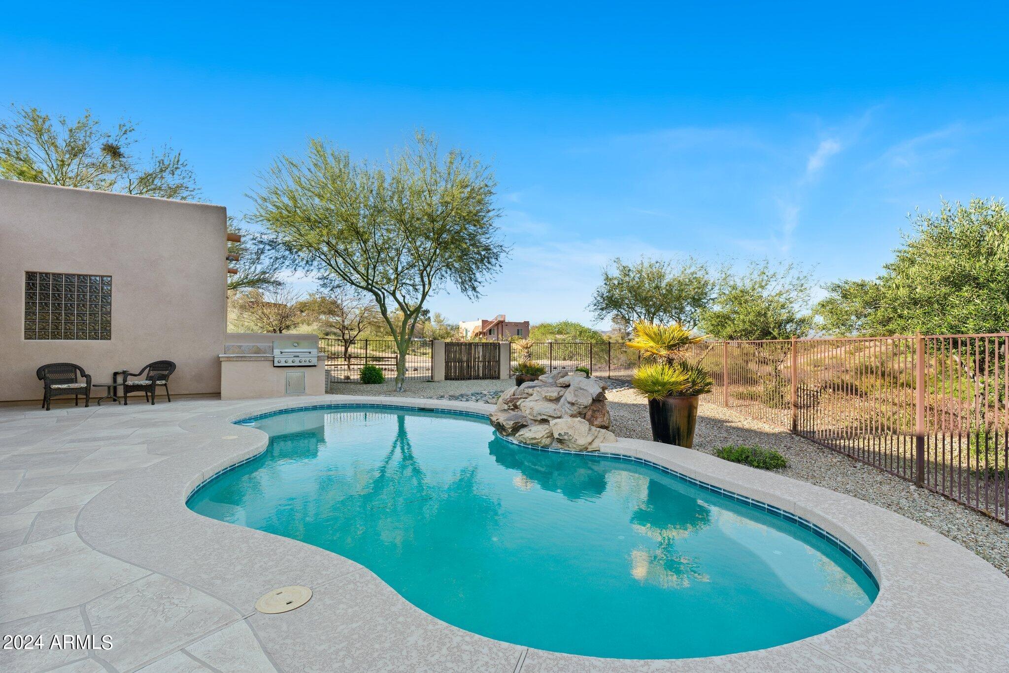 1495 VISTA Drive