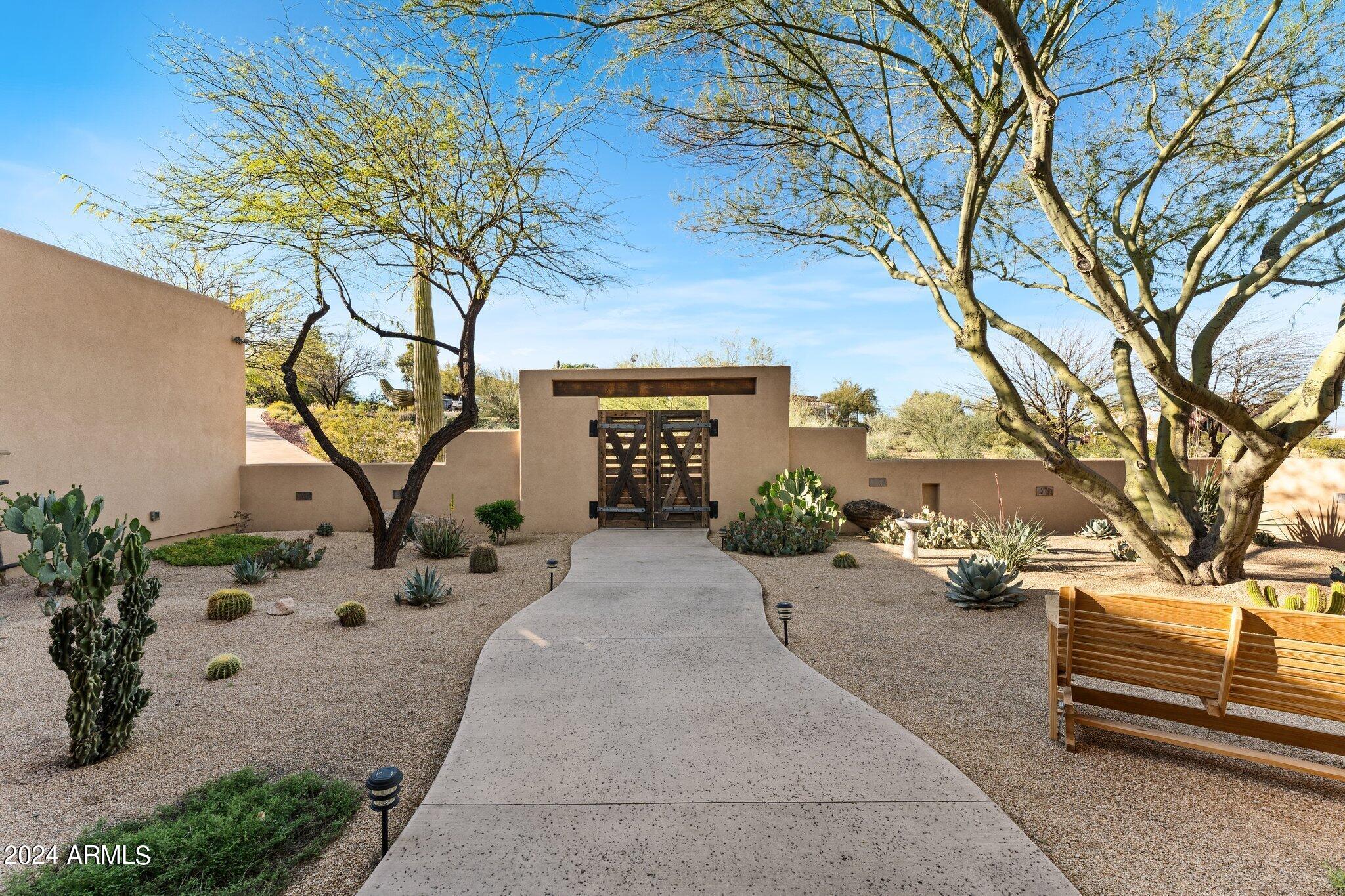 1495 VISTA Drive