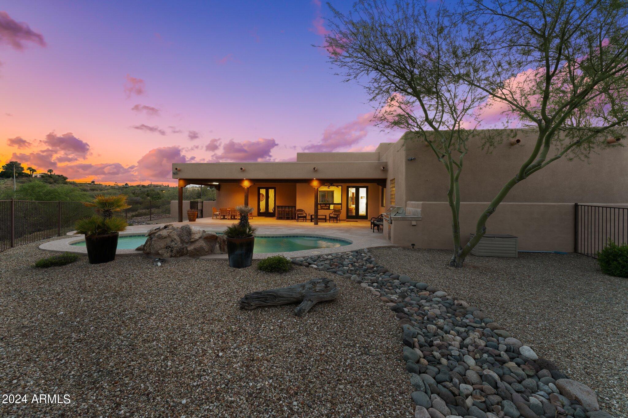 1495 VISTA Drive