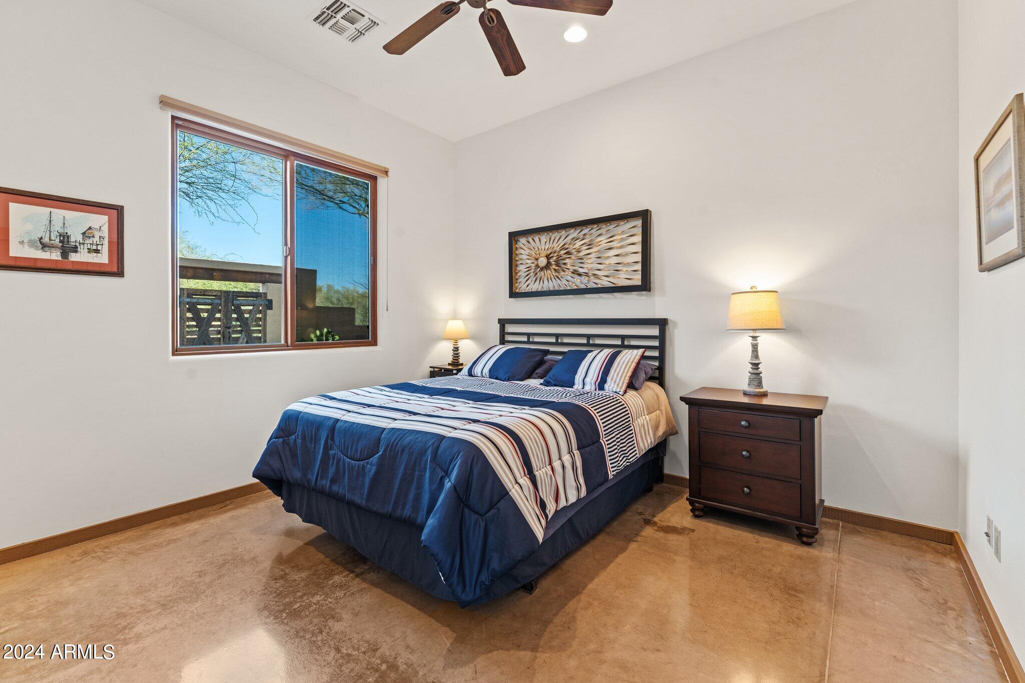 1495 VISTA Drive