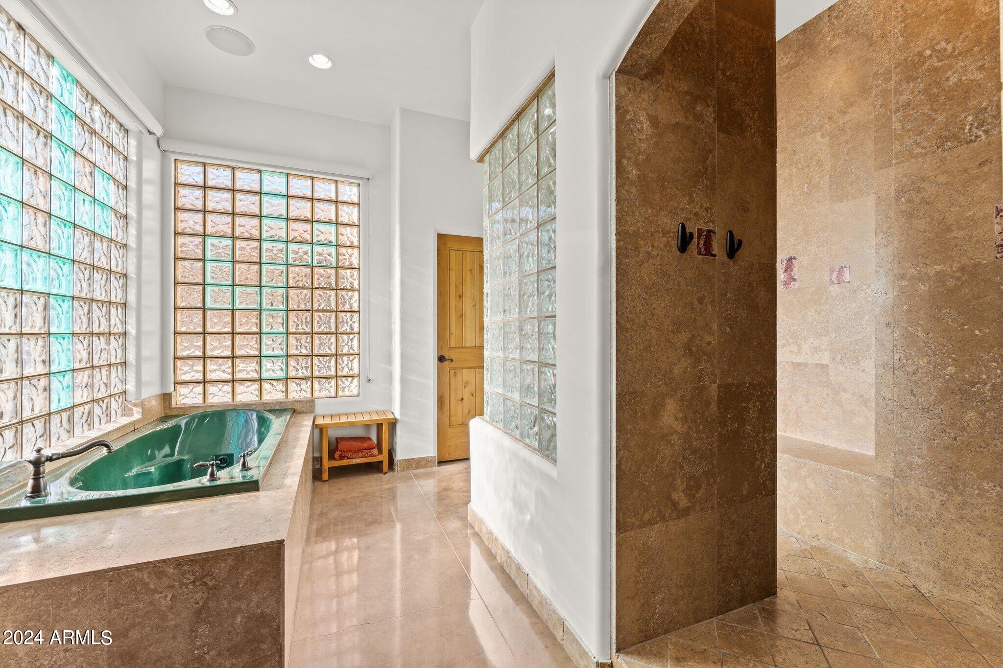 1495 VISTA Drive