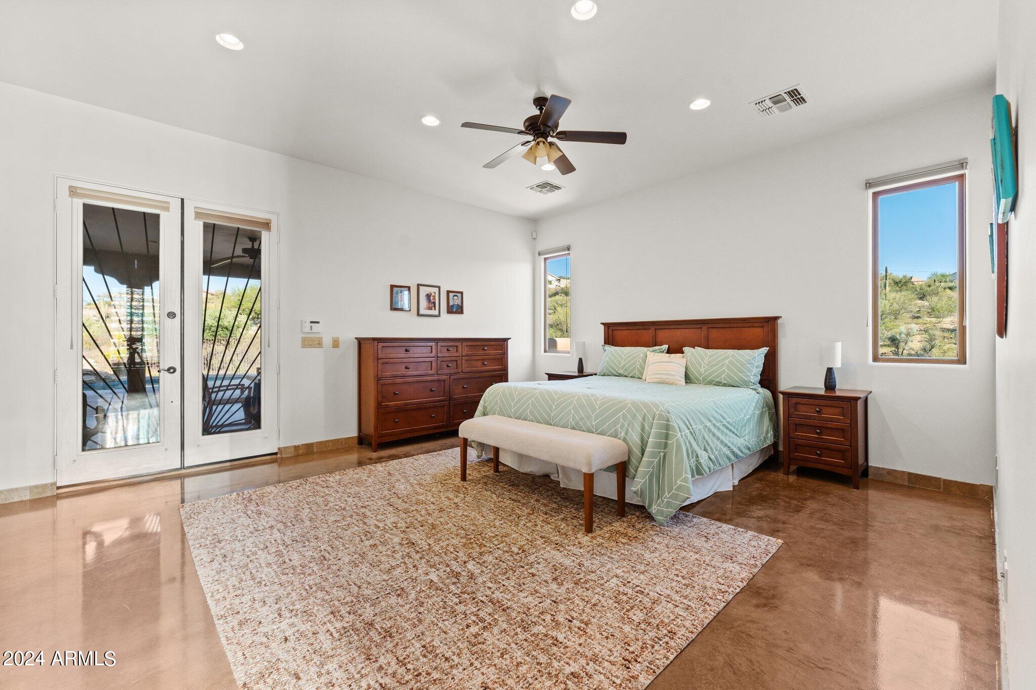 1495 VISTA Drive