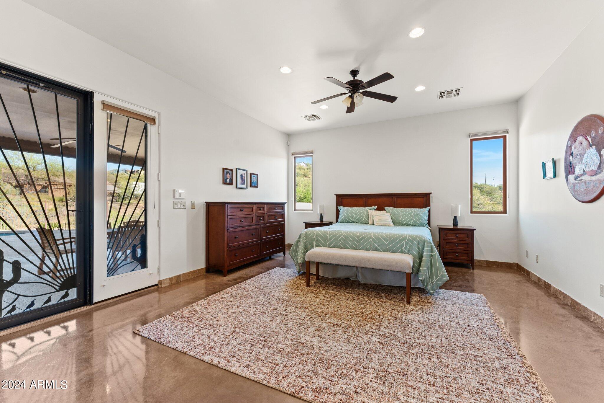 1495 VISTA Drive
