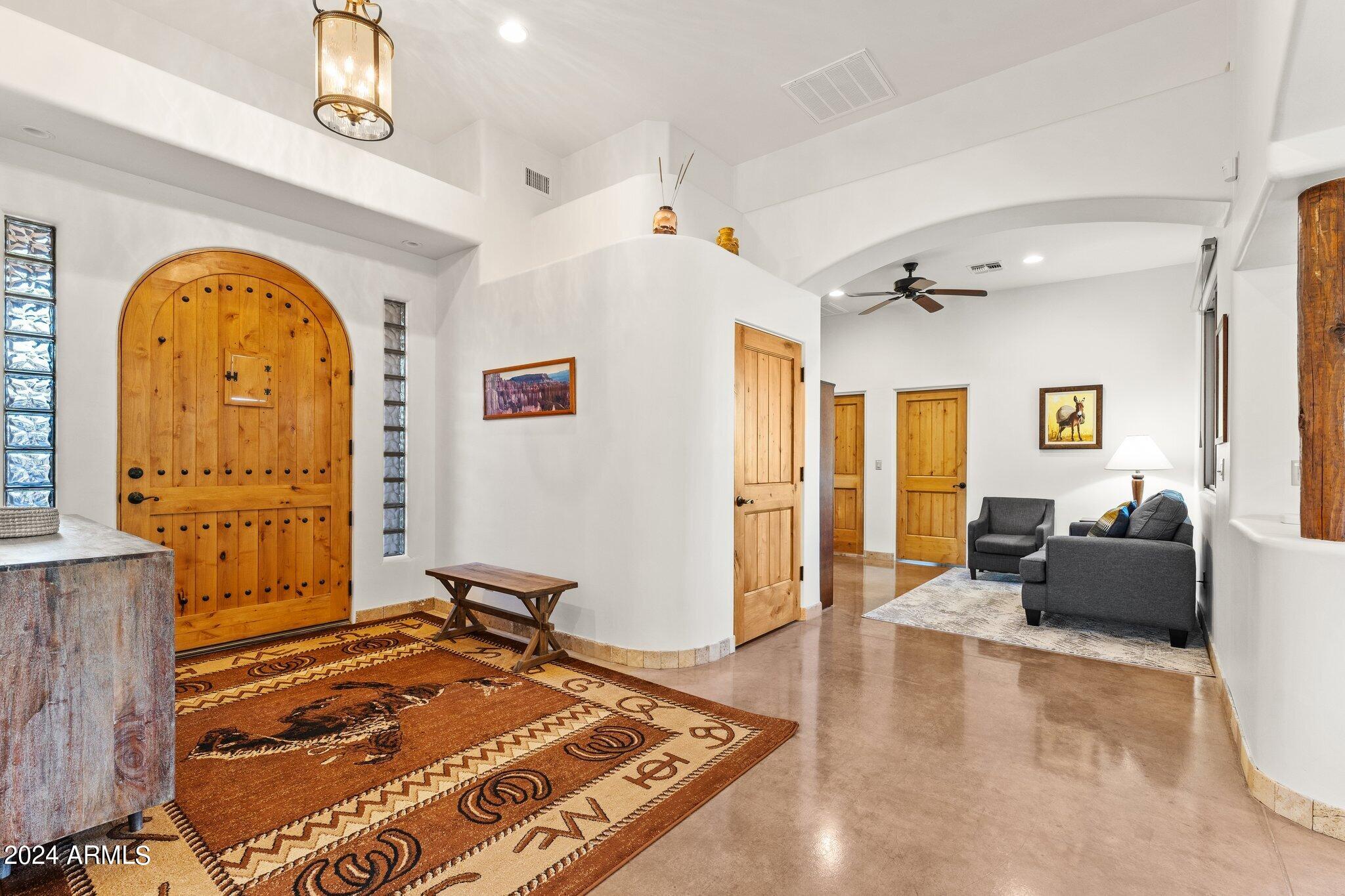 1495 VISTA Drive