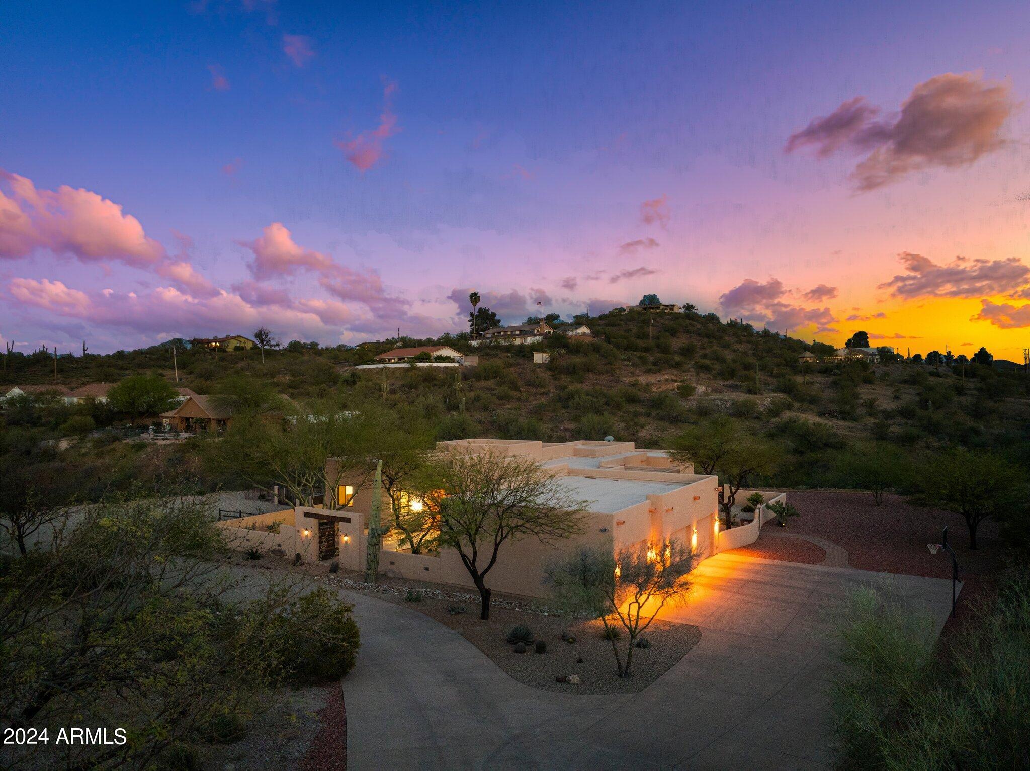 1495 VISTA Drive