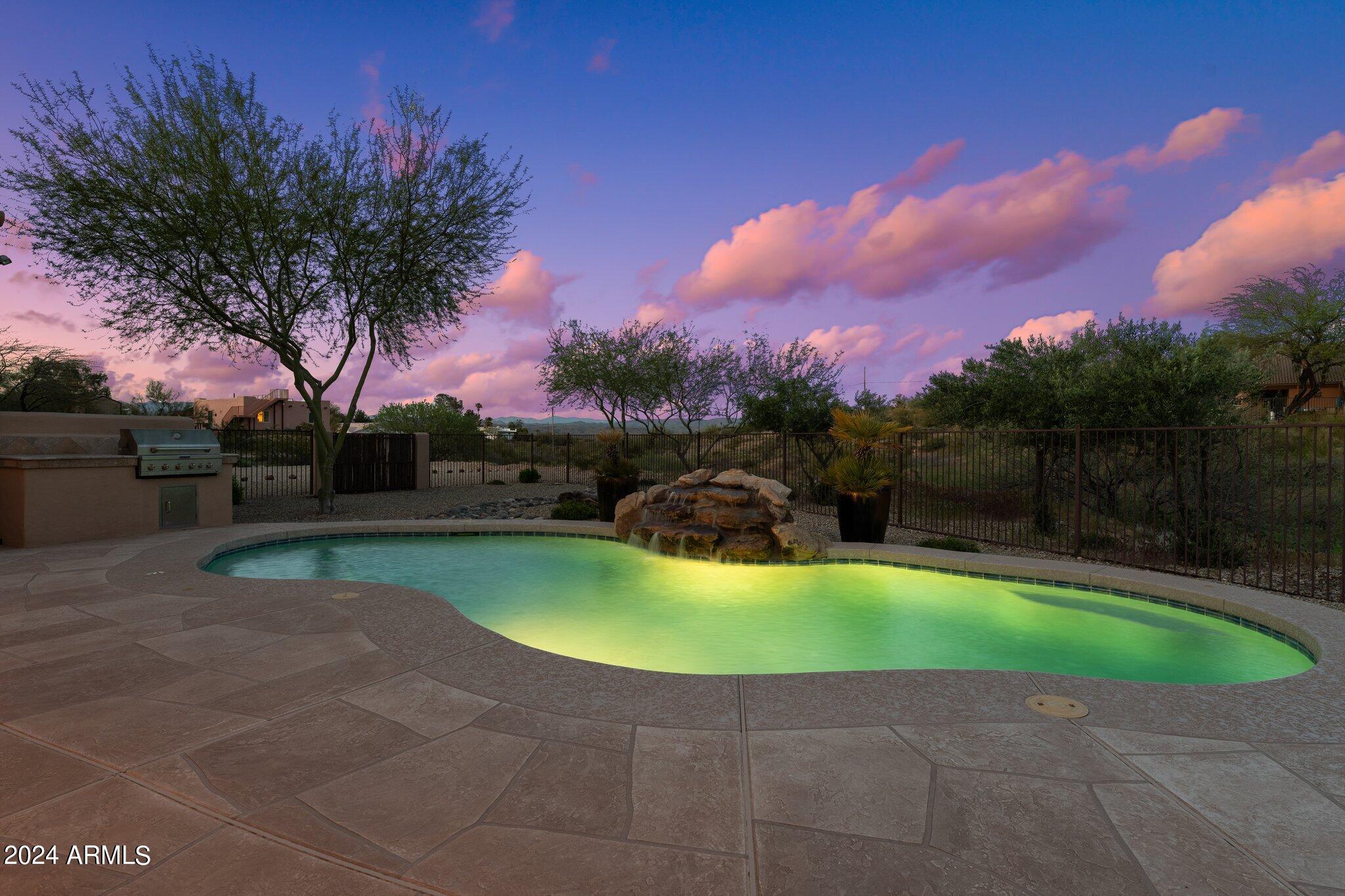 1495 VISTA Drive