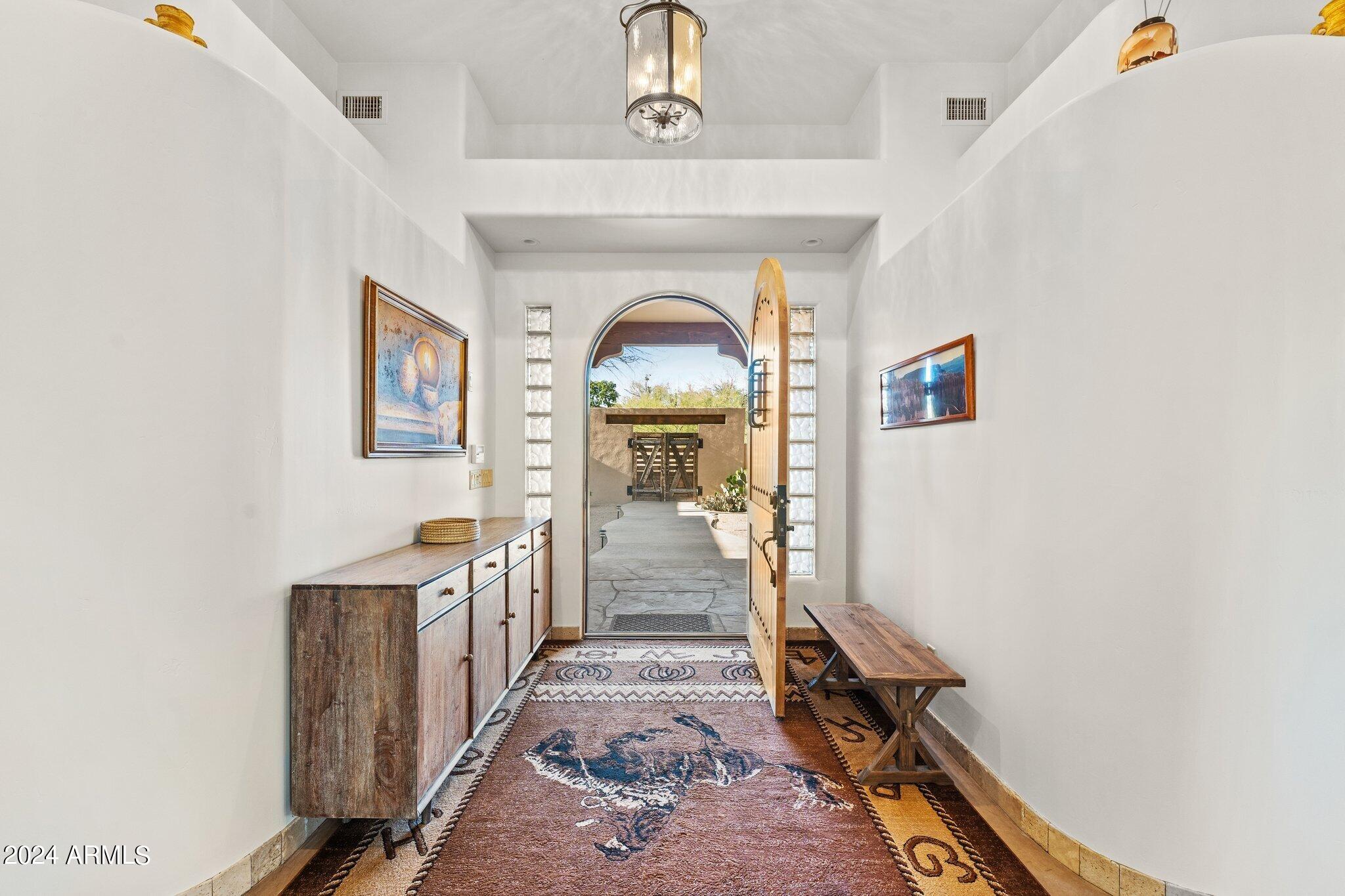 1495 VISTA Drive