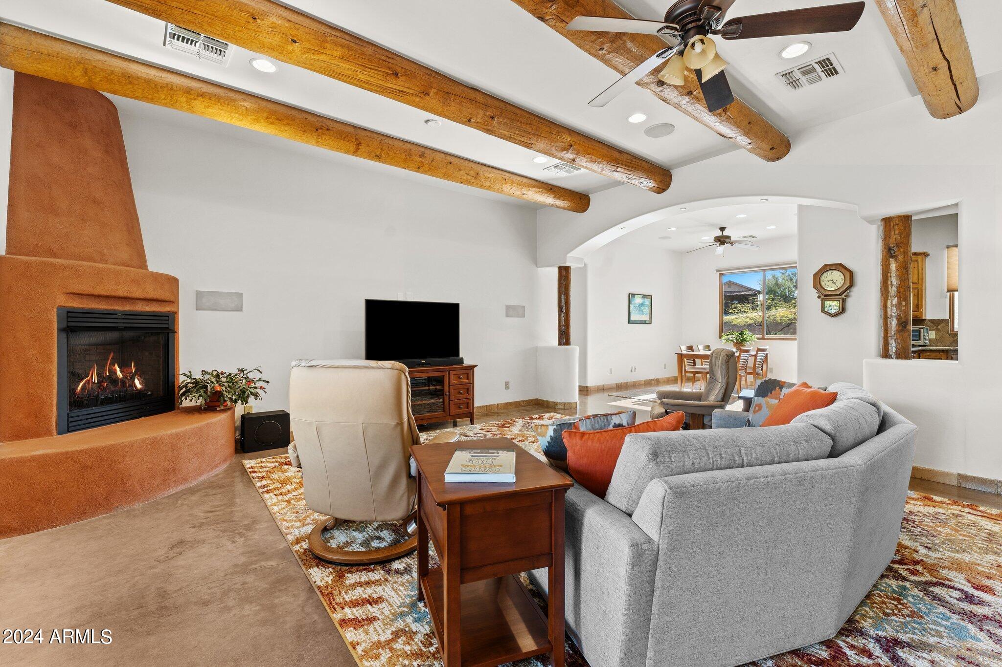 1495 VISTA Drive