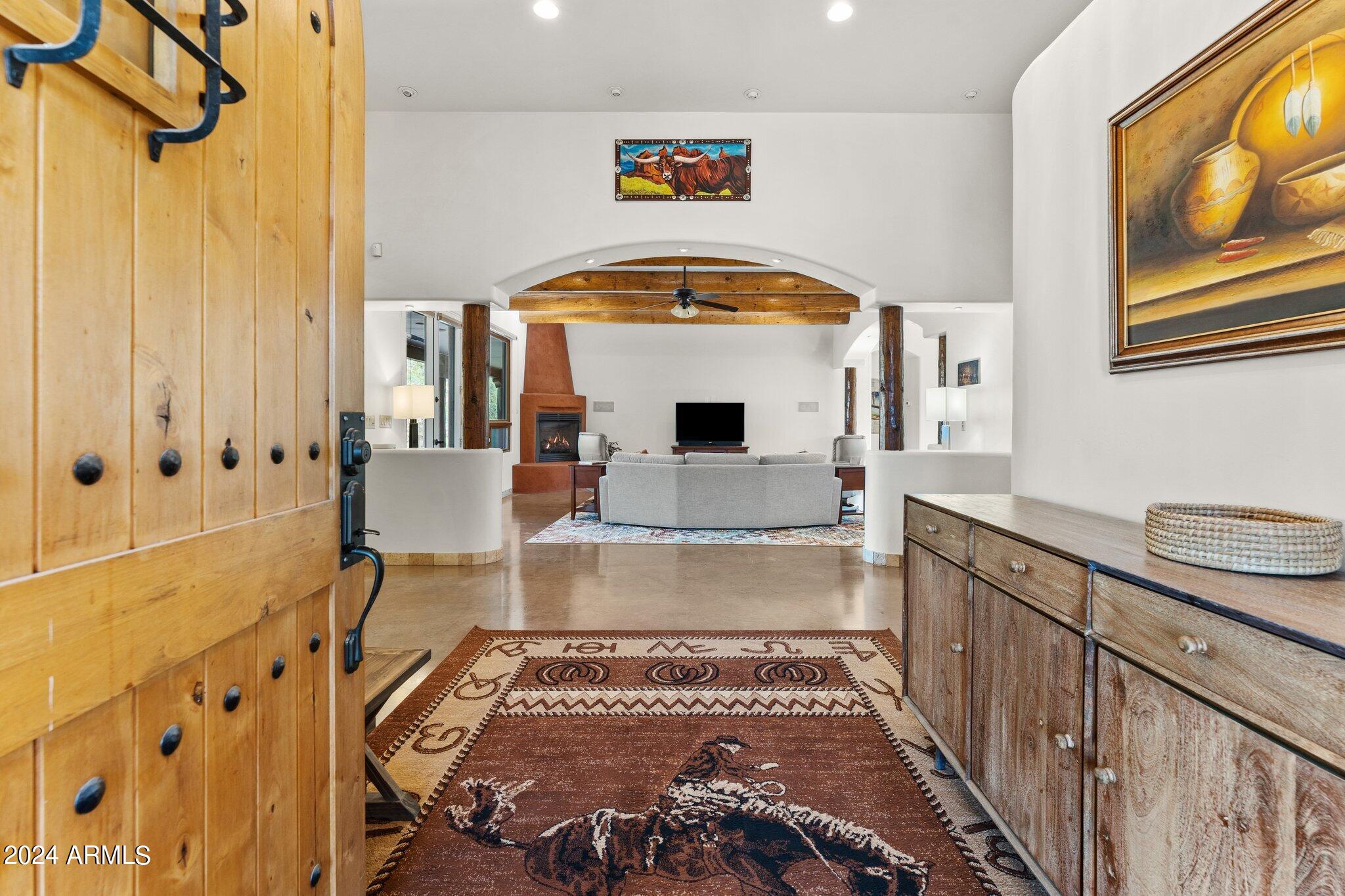 1495 VISTA Drive