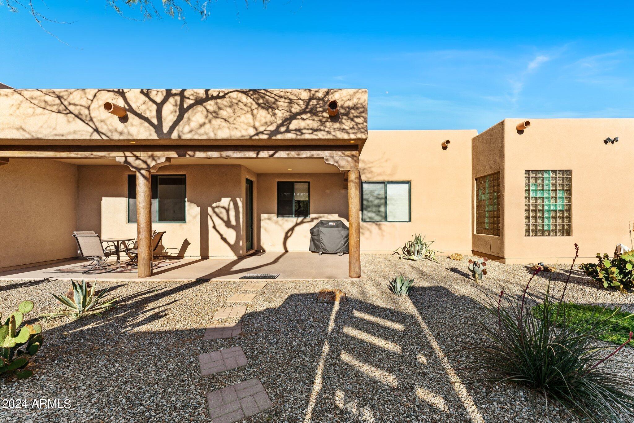 1495 VISTA Drive