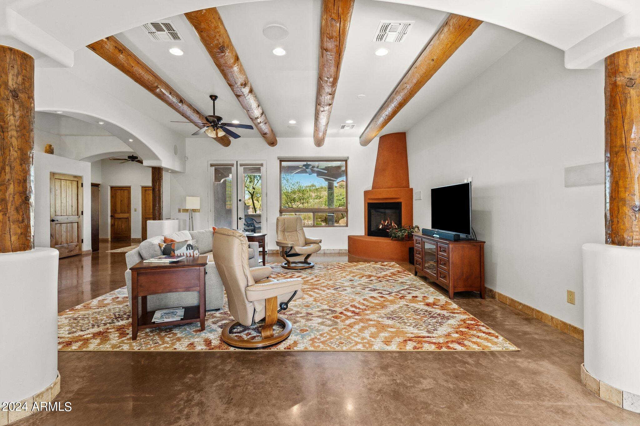 1495 VISTA Drive