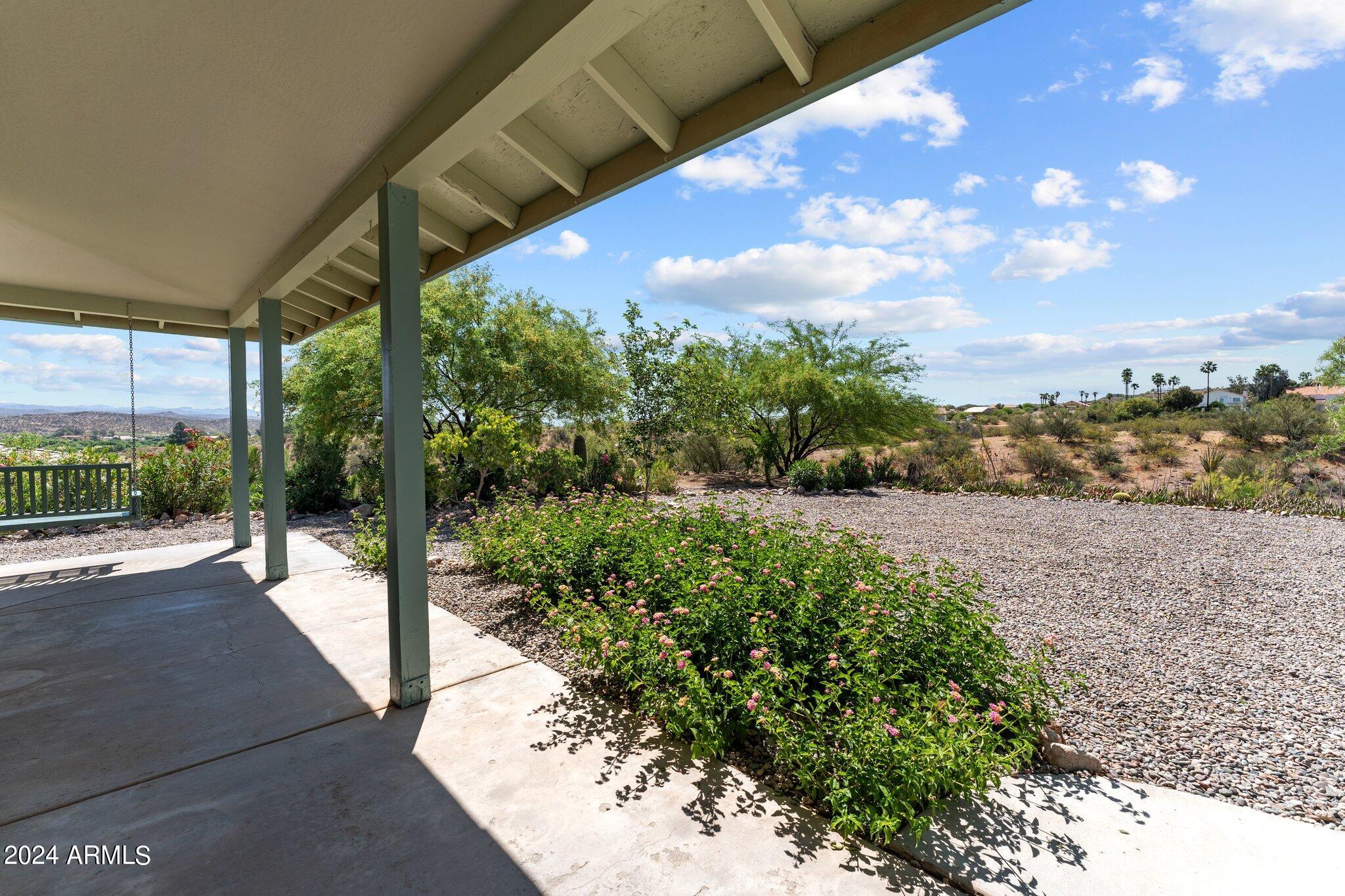 165 E COTTONWOOD Lane