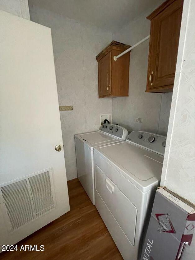 2501 W Wickenburg Way Unit: 75