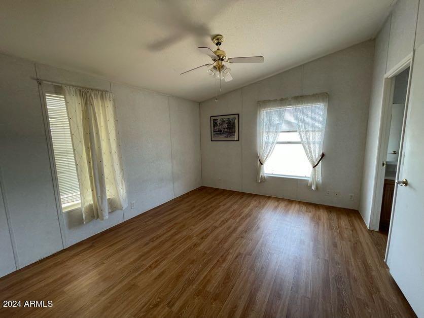 2501 W Wickenburg Way Unit: 75
