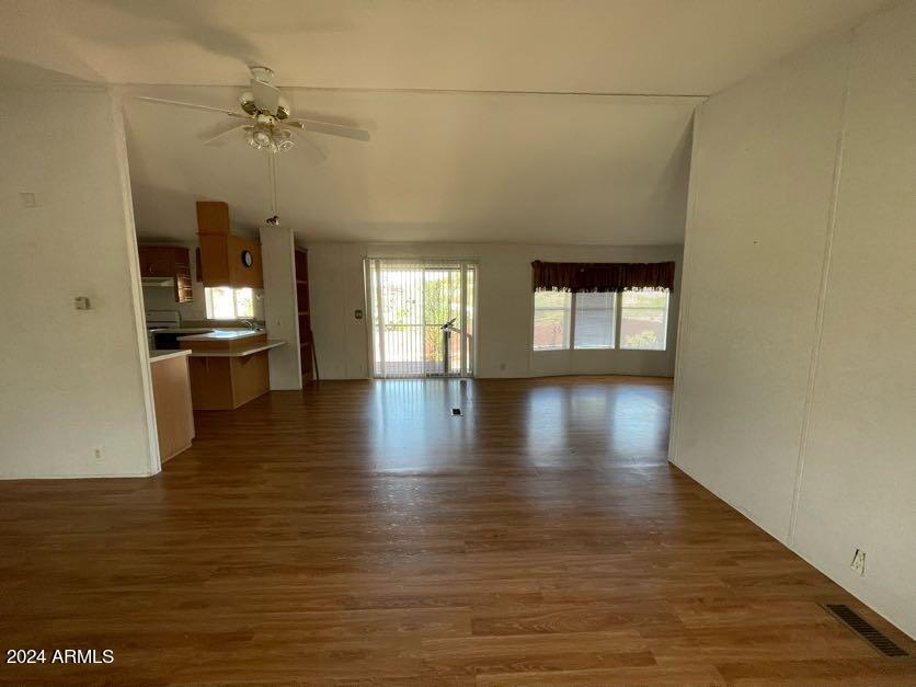 2501 W Wickenburg Way Unit: 75