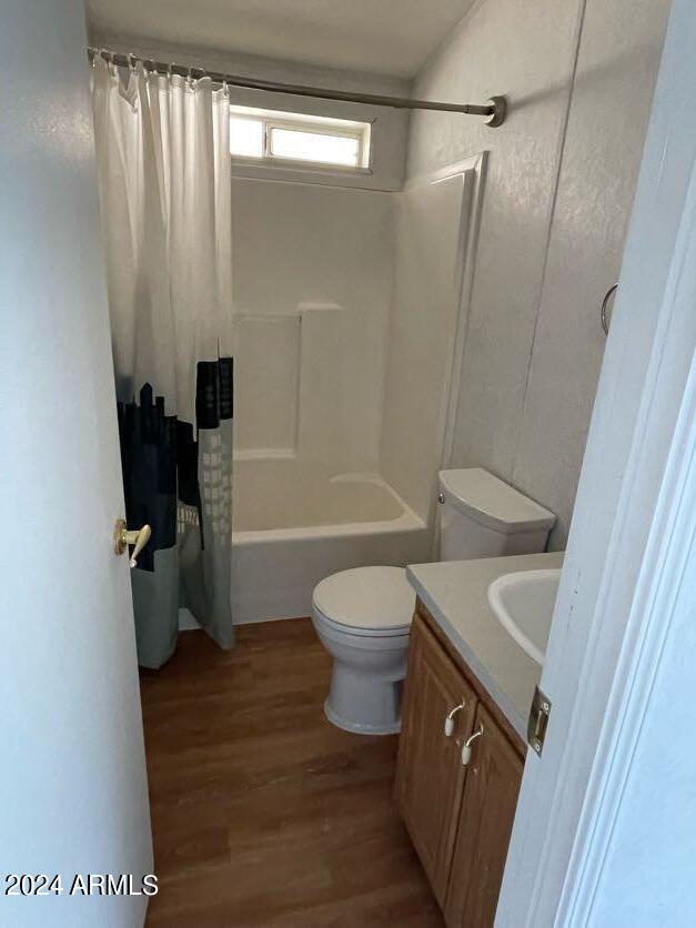 2501 W Wickenburg Way Unit: 75