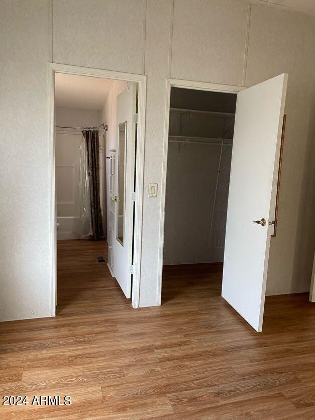 2501 W Wickenburg Way Unit: 75