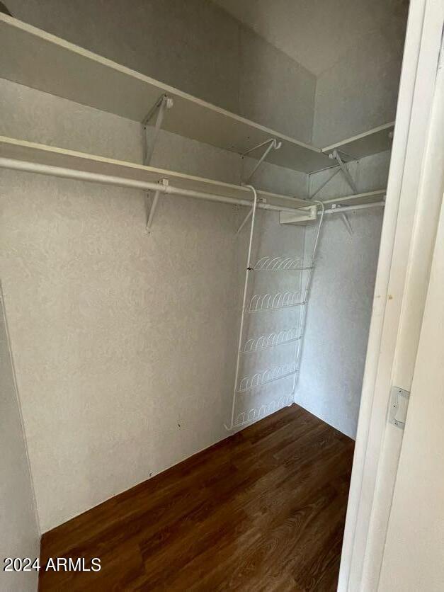 2501 W Wickenburg Way Unit: 75