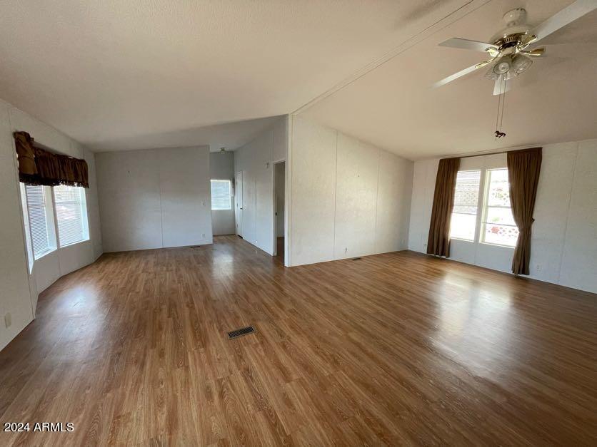 2501 W Wickenburg Way Unit: 75