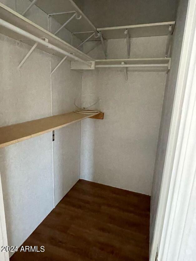 2501 W Wickenburg Way Unit: 75