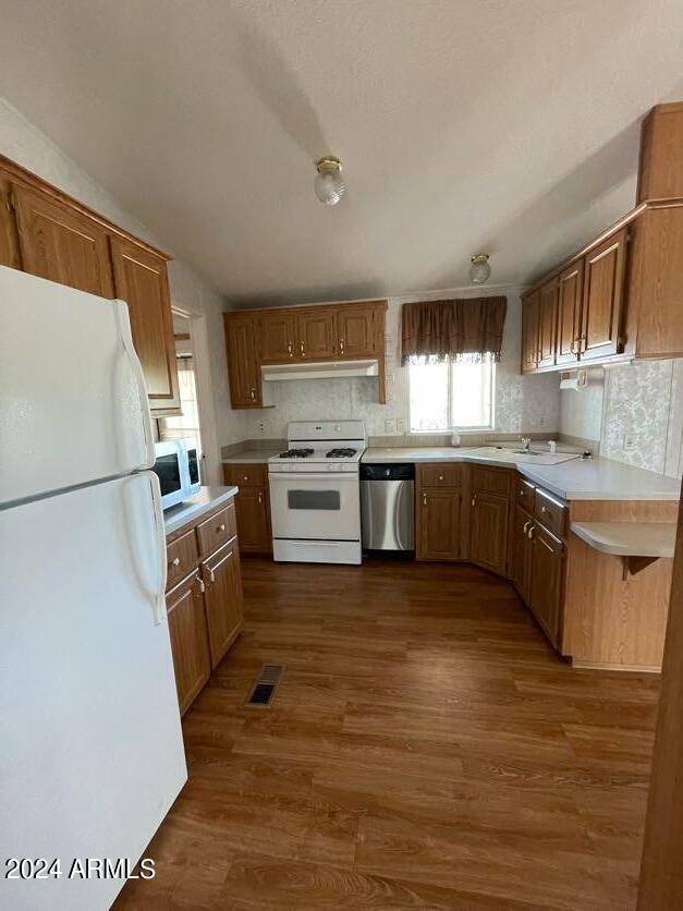 2501 W Wickenburg Way Unit: 75